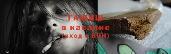 сатива Армянск
