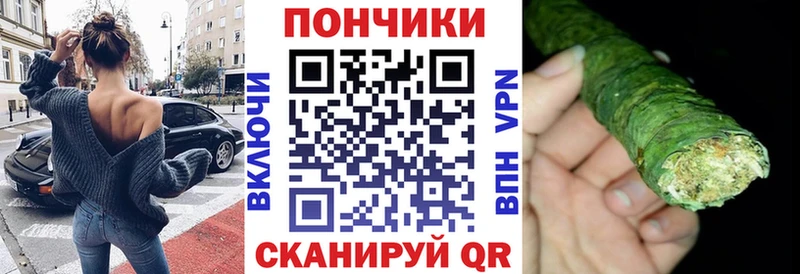 ссылка на мегу вход  купить наркотик  Тайшет  Марихуана конопля 